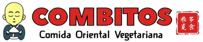 COMBITOS